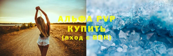 индика Армянск
