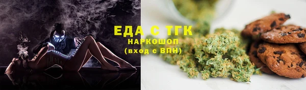 индика Армянск