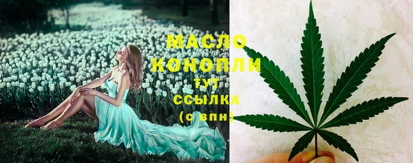 винт Елизово