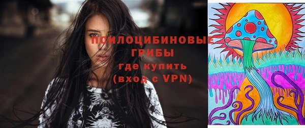 прущая мука Алзамай