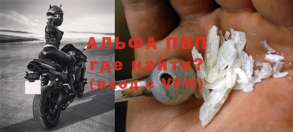 спиды Аркадак